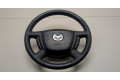 Руль Mazda Tribute 2001-2007