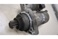 Стартер  Volkswagen Passat 6 2005-2010   02M911023NX   