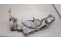 Бачок омывателя  Ford Focus 2 2005-2008    