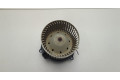 Моторчик печки  Saturn VUE 2001-2007 15788056    15788056   