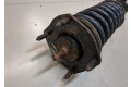 Стойка амортизатора  Jeep Grand Cherokee 2004-2010      
