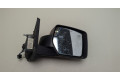 Зеркало боковое Jeep Patriot 2007-2016 правое 5155460AB