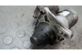 Стартер  Fiat Grande Punto 2005-2010 1.4  55193356   