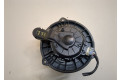 Моторчик печки Tesla Model S F00S3B2441 F00S3B2441