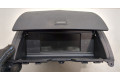 Дисплей бортового компьютера  Mercedes C W204 2006-2015 A2046801231       