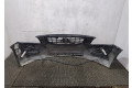 Бампер Volvo S60 2010-2013 передний 39802501, 39808084, 39808086, 39808087, 39808088