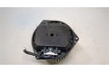 Моторчик печки Infiniti G 2006-2013 27225JK60B 27225JK60B