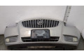 Бампер Buick Regal 2009-2017 передний 13243355