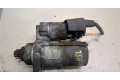 Стартер  Volkswagen Passat CC 2008-2012   02M911024P, 02M911024PX   