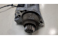 Стартер Volkswagen Golf 6 2009-2012 1.6