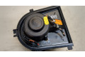 Моторчик печки  Volkswagen Golf 4 1997-2005 1J1819021A    1J1819021A   