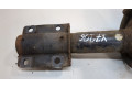Стойка амортизатора Citroen Jumper (Relay) 1994-2006 5202JA, 5002HE