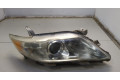 Фара передняя Toyota Camry V40 2006-2011 правая