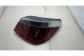 Задний фонарь     6923306     