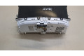 Панель приборов Honda Civic 2005-2012 78220SMGE63