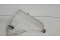 Бачок омывателя  Renault Safrane 1992-2000 7700811406    2.5