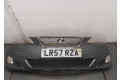 Бампер Lexus IS 2005-2016 передний 5211953926