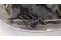 Фара передняя  Ford Focus 2 2008-2011 левая 
