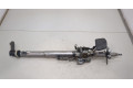 рейка Колонка рулевая Subaru Tribeca (B9) 2004-2014