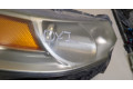 Фара передняя Acura TL 2008-2014 правая