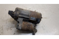 Стартер  Suzuki Grand Vitara 1997-2006 1.6  3110066D00, M000T82681   