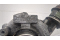  Турбина  Volkswagen Passat 5 1996-2000             028145702HX
