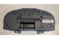 Панель приборов  Volkswagen Golf 5 2003-2009       1K0920850PX, 1K0920850PX002     