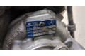  Турбина  Mercedes E W212 2013-2016             A6510906280