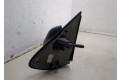 Зеркало боковое Dacia Sandero 2013-2020 правое 963018898R, 963659182R