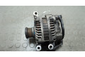Генератор  Mini Cooper (R56/R57) 2006-2013       757692180, A003TG5281ZE    