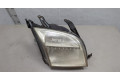 Фара передняя  Ford Fusion 2002-2012 правая 