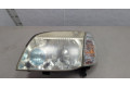 Фара передняя  Nissan X-Trail (T30) 2001-2007 левая 