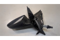 Зеркало боковое Smart Forfour W454 2004-2006 левое
