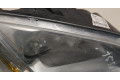 Фара передняя  Ford Focus 2 2005-2008 правая 
