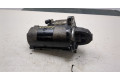 Стартер  Opel Antara 2.2     