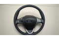 Руль  Ford Fiesta 2008-2013           