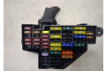 Блок предохранителей  Volkswagen Passat 7 2010-2015 Европа         
