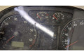 Панель приборов  Volkswagen Polo 2001-2005       6Q0920800PX     