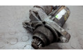Стартер  Seat Ibiza 4 2008-2015 1.4  02T911023   