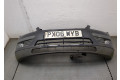 Бампер  Ford Focus 2 2005-2008 передний   1351525, 4M5117757CAJAHC