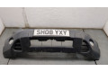 Бампер Honda CR-V 2006-2012 передний