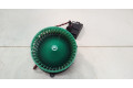 Моторчик печки  Opel Ampera 2011-2015 16452056, 28283808    16452056, 28283808   