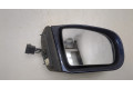 Зеркало боковое  Mercedes E W210 1995-2002  правое           