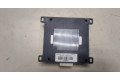 Блок комфорта Honda Odyssey 2004-