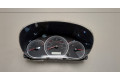 Панель приборов  Subaru Impreza (G12) 2007-2012       85002FG500     
