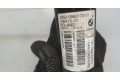Стойка амортизатора BMW 2 F22 2013- 68617 2 2 дизель