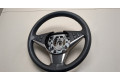 Руль  BMW 6 E63 2003-2010           32346774458