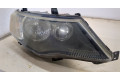 Фара передняя  Mitsubishi Outlander XL 2006-2012 правая 