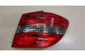 Задний фонарь        Mercedes B W245 2005-2012 