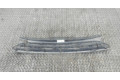 Решетка радиатора Mini Clubman (R55) 2007-2014 1.6 2751291, 2752364